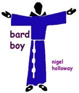 bard boy cover image copy