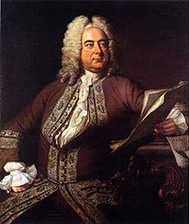 220px-Georg Friedrich Händel